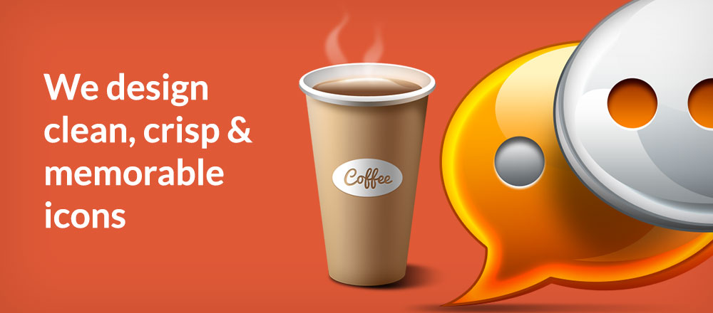 轰炸电话在线下单